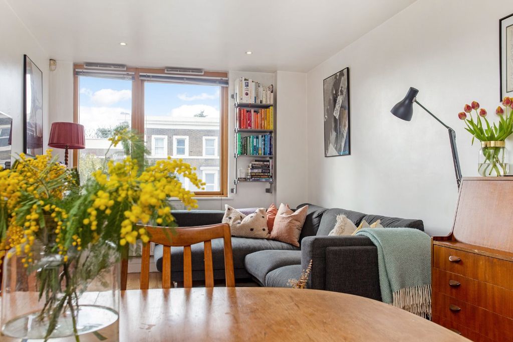 Property photo 2 of 14 Picture No. 20