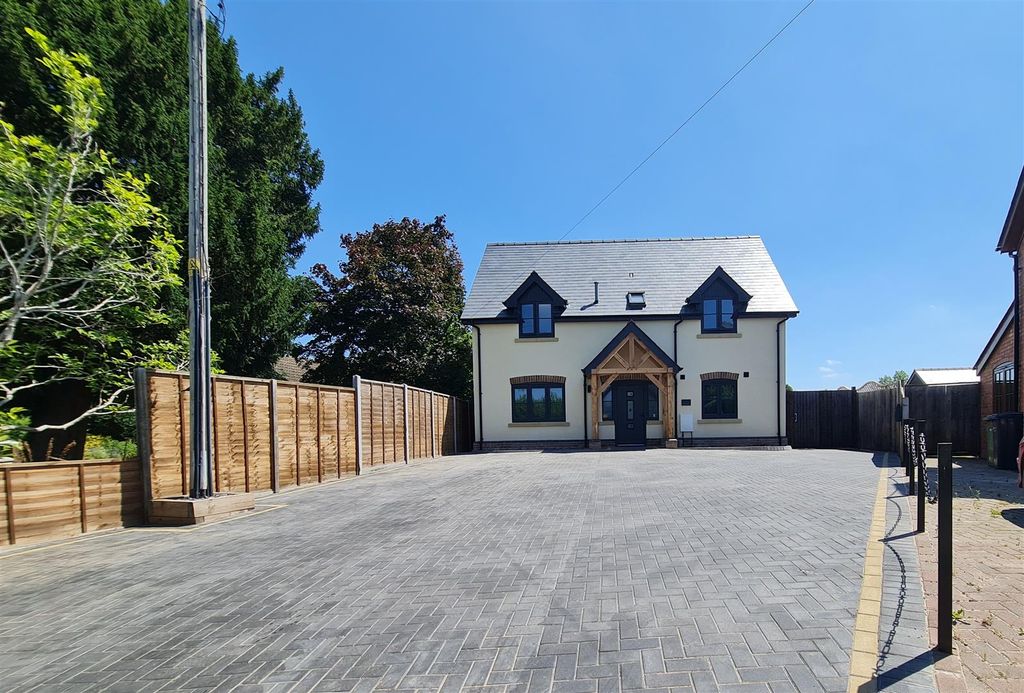 Property photo 1 of 23 Main Front Image.Jpg