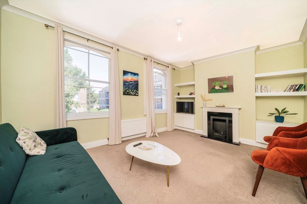 Property photo 2 of 5