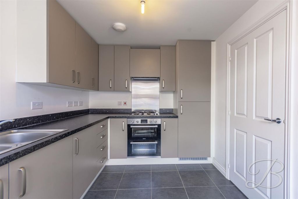 Property photo 2 of 25 Ccltd6.Jpg