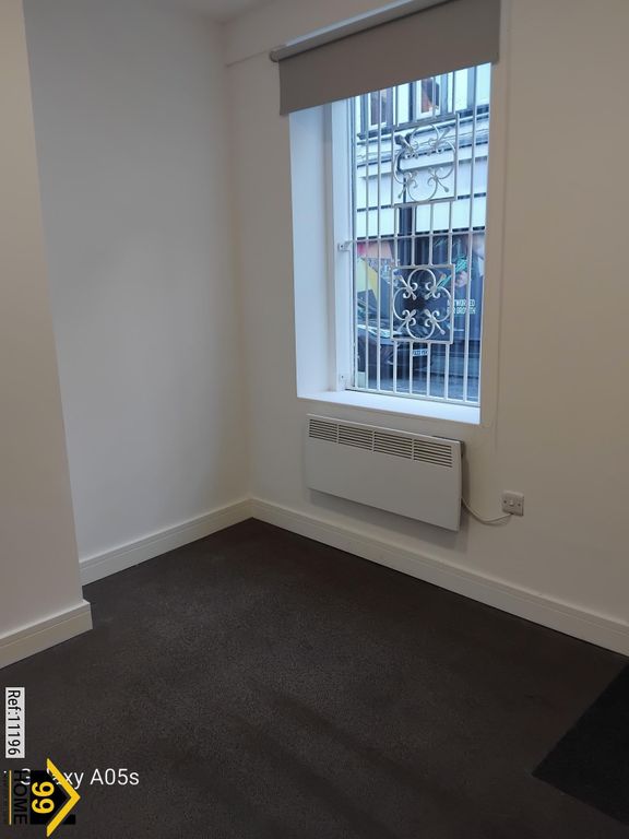 Property photo 2 of 4 Photo 1