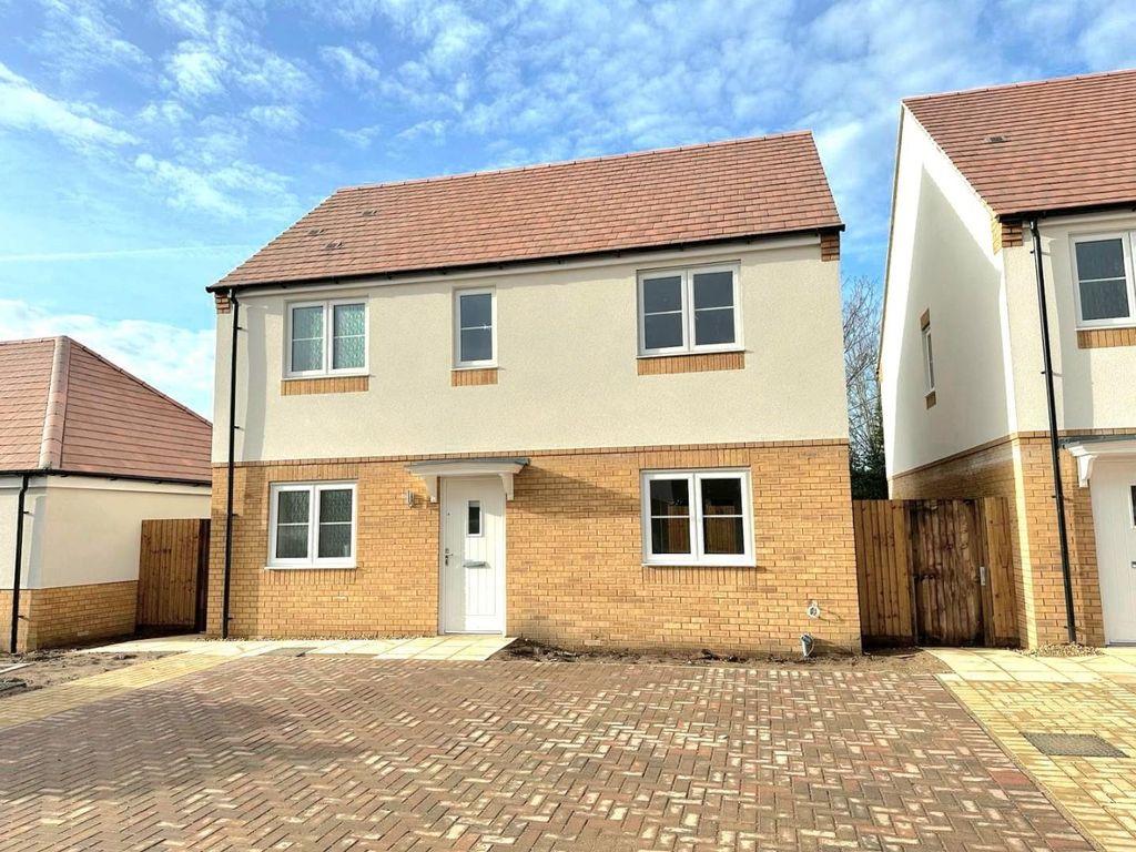Property photo 1 of 8 34.Jpg