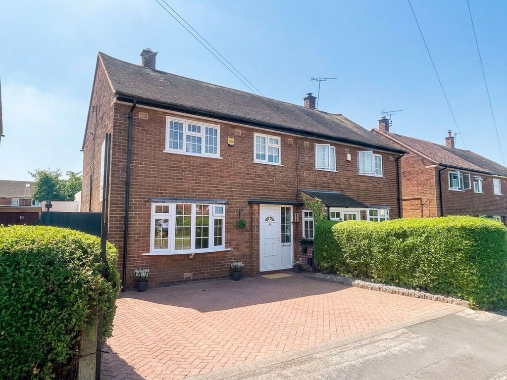 Property photo 1 of 28