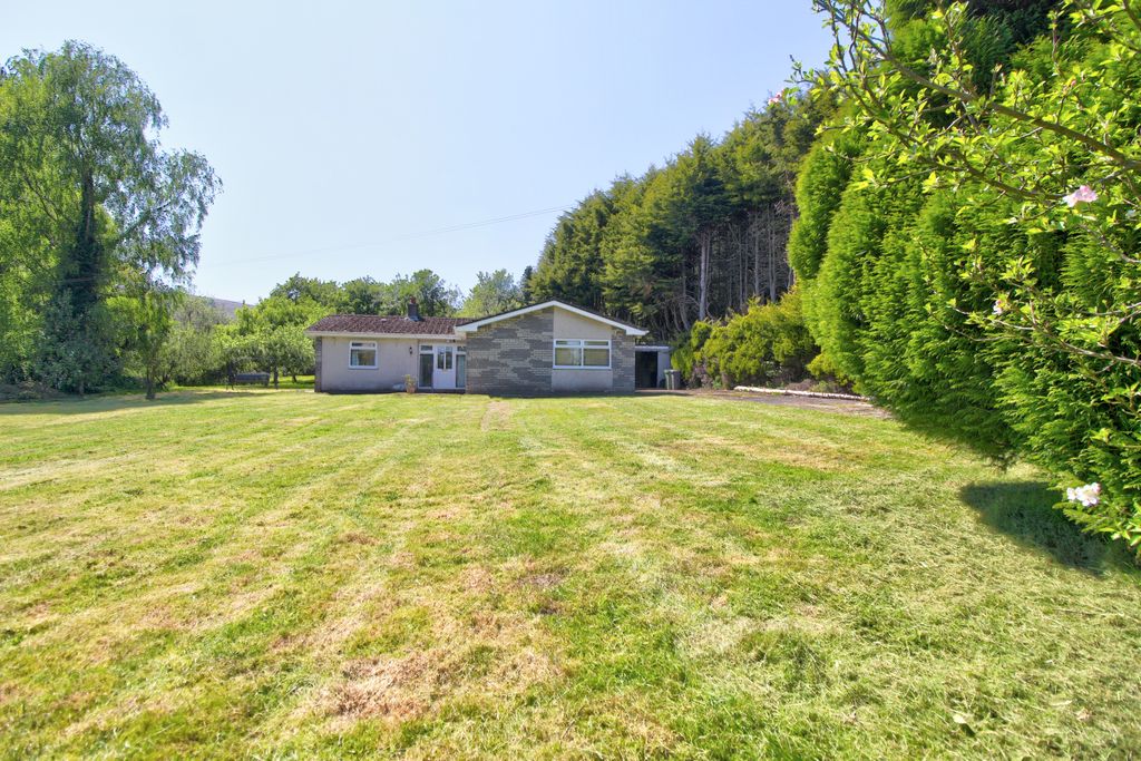 Property photo 1 of 21 Img_5752_3_4_Realistic