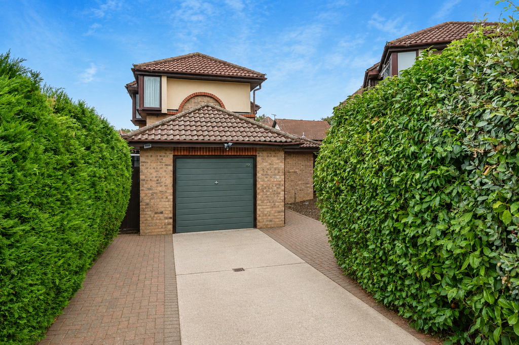 Property photo 1 of 21 C280Af97-B37D-4Bd9-8Efb-24032C878Bd3