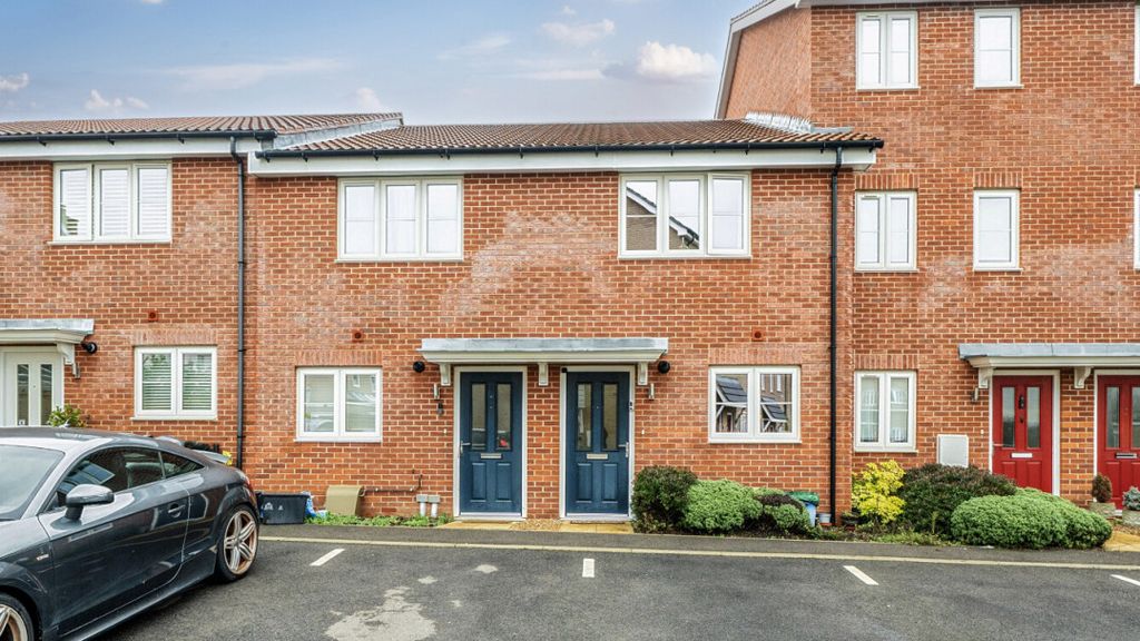 Property photo 3 of 20