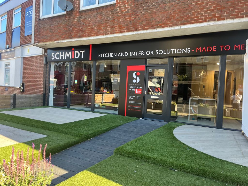 Property photo 1 of 7 Picture No. 17