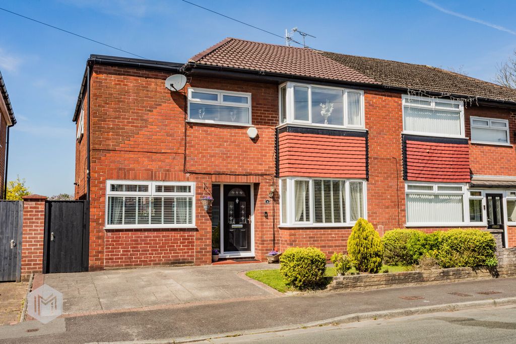 Property photo 1 of 28 Picture No. 28