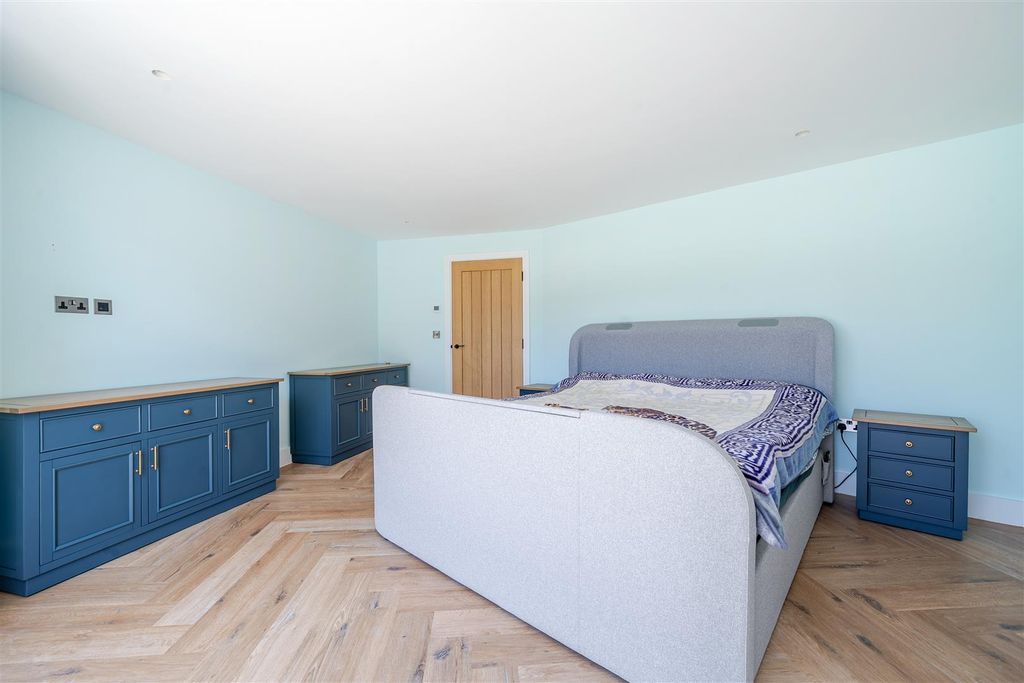 Additional image 21 of 3 bed detached house for saleGwel Penn An Wedhen, Perranporth TR6