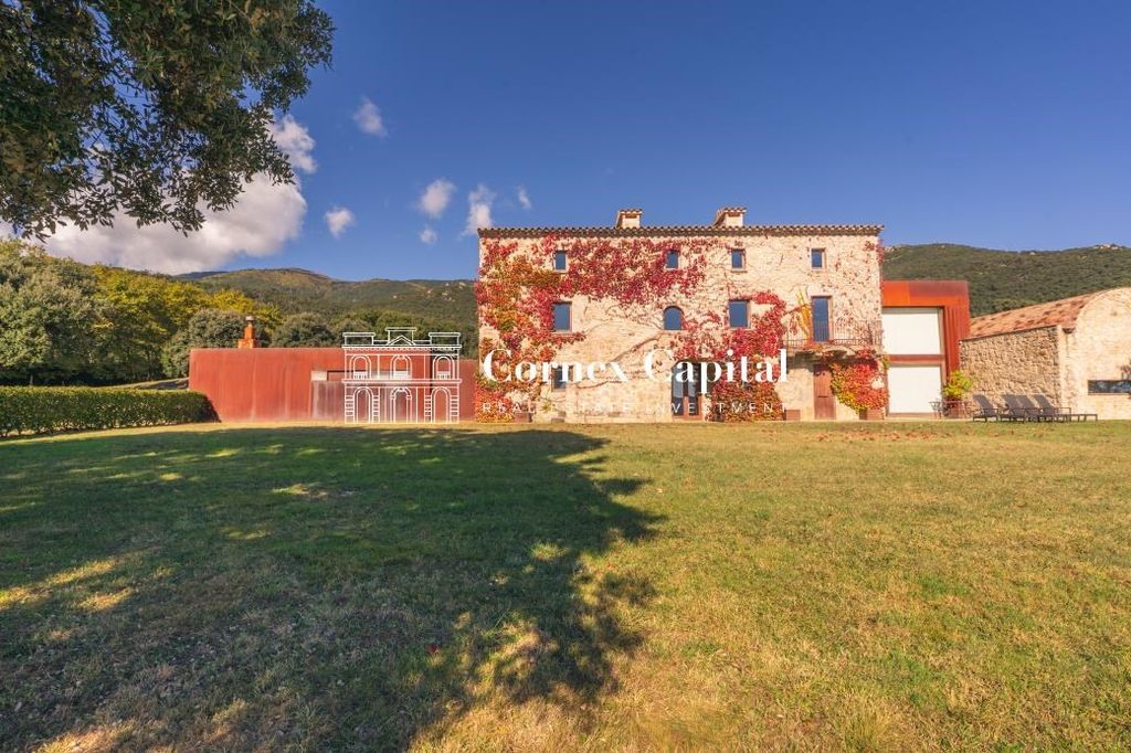 Property photo 1 of 45