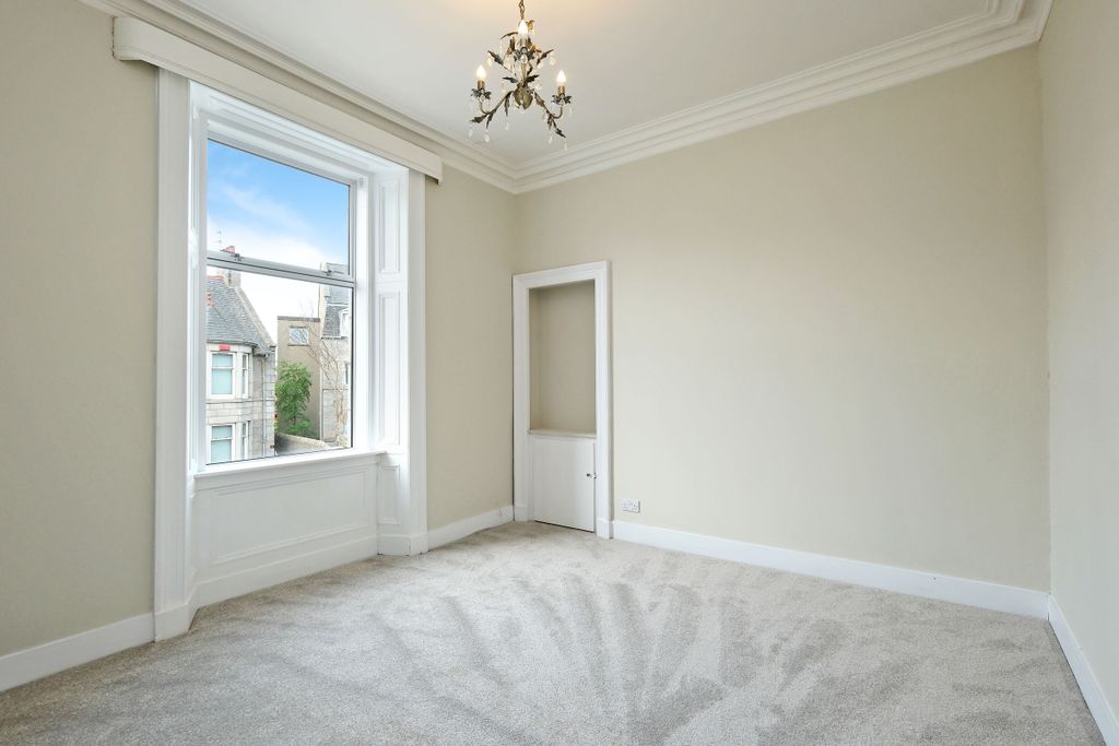 Additional image 9 of 4 bed flat for saleWhitehall Road, The West End, Aberdeen AB25