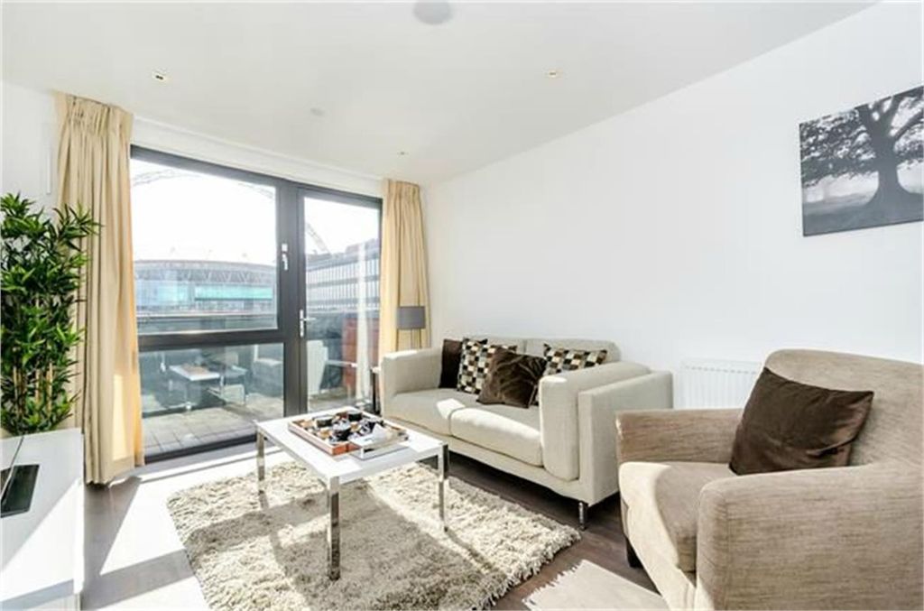 Property photo 1 of 8 1