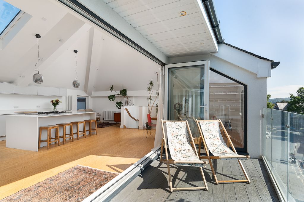 Additional image 19 of 1 bed maisonette for saleMorrab Road, Penzance TR18