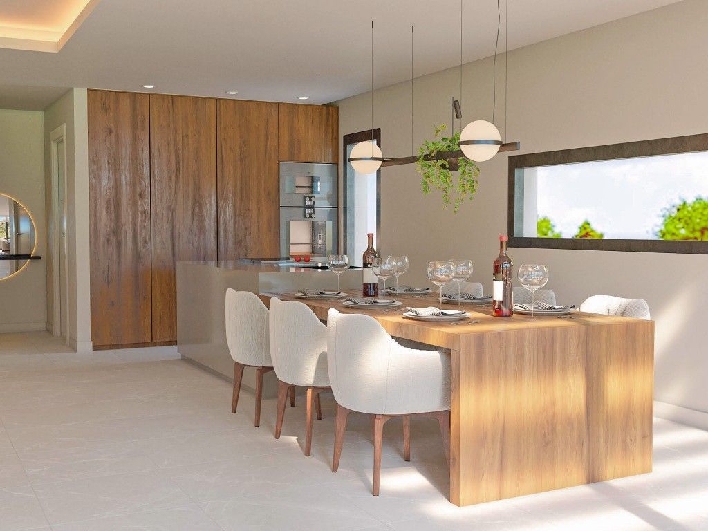 Property photo 3 of 20 Dining
