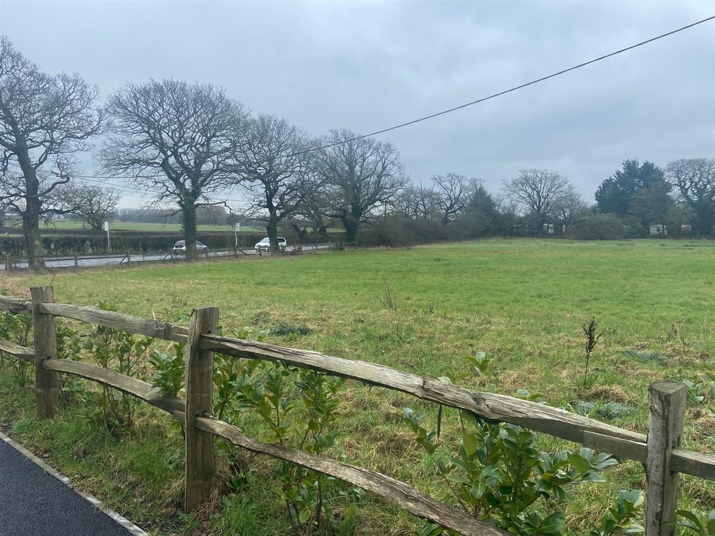 Property photo 3 of 4 View Of Field From Road.Jpg