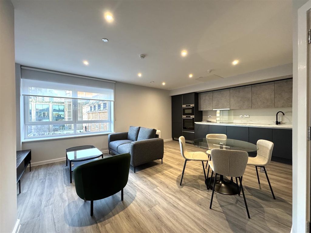 Property photo 3 of 15 Living Room Pic 2.Jpeg