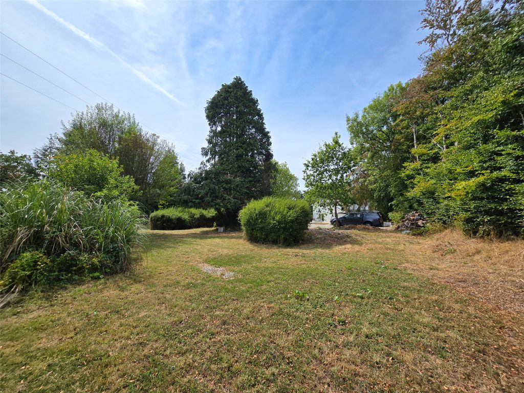 Property photo 3 of 24 Picture No. 03