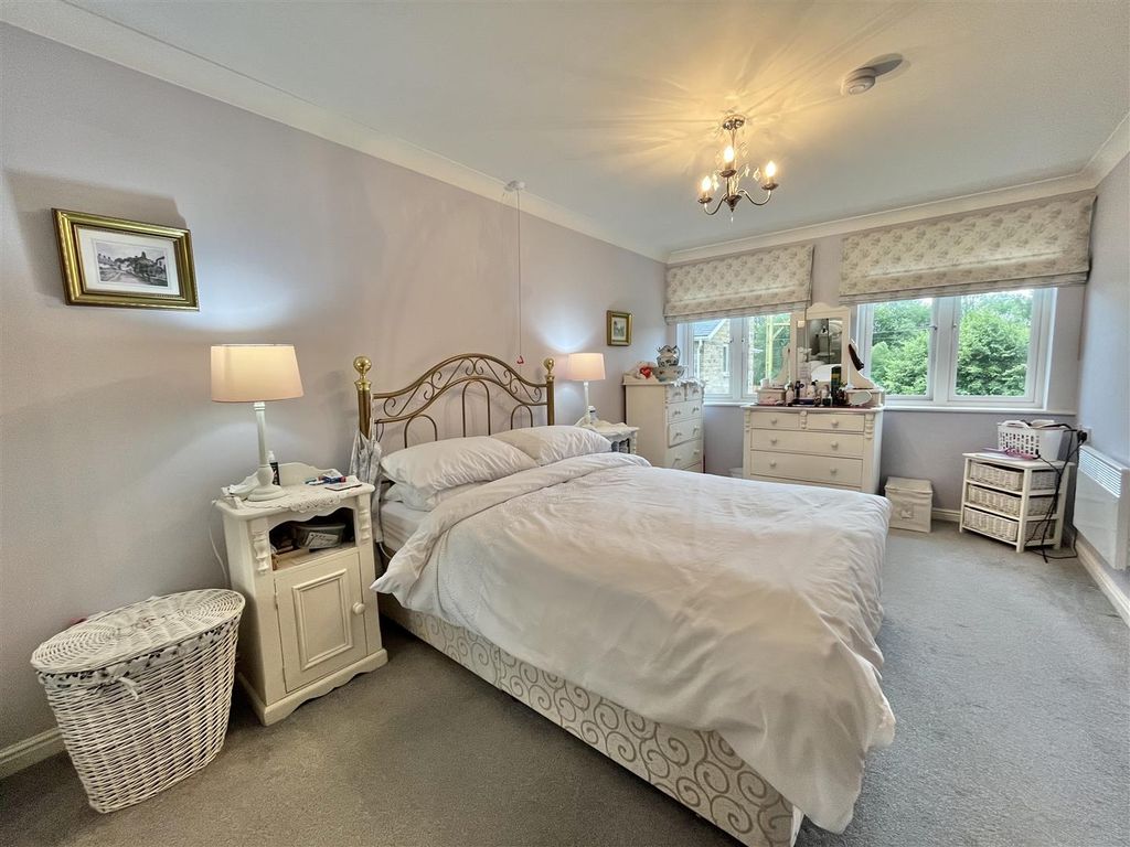 Additional image 6 of 2 bed flat for saleNorth Road, Glossop SK13
