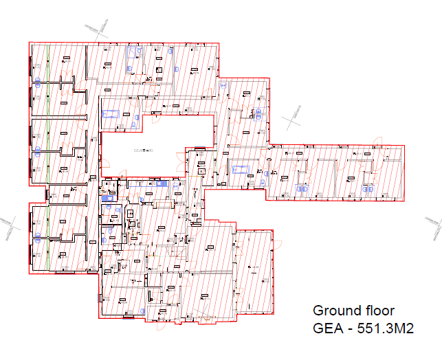 Property photo 3 of 29 1.Png