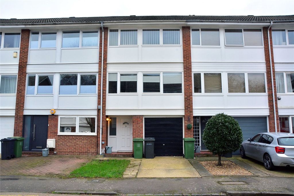 Property photo 1 of 12 Picture No. 22