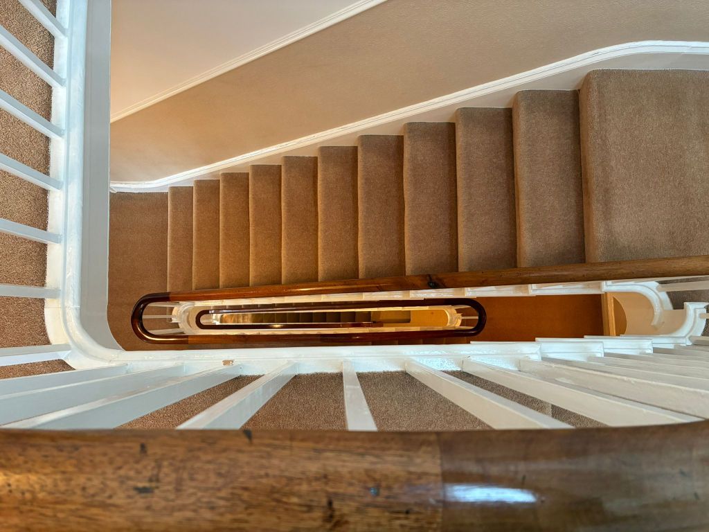 Additional image 44 of 7 bed semi-detached house for saleNorth Road, Grassendale Park, Liverpool. L19