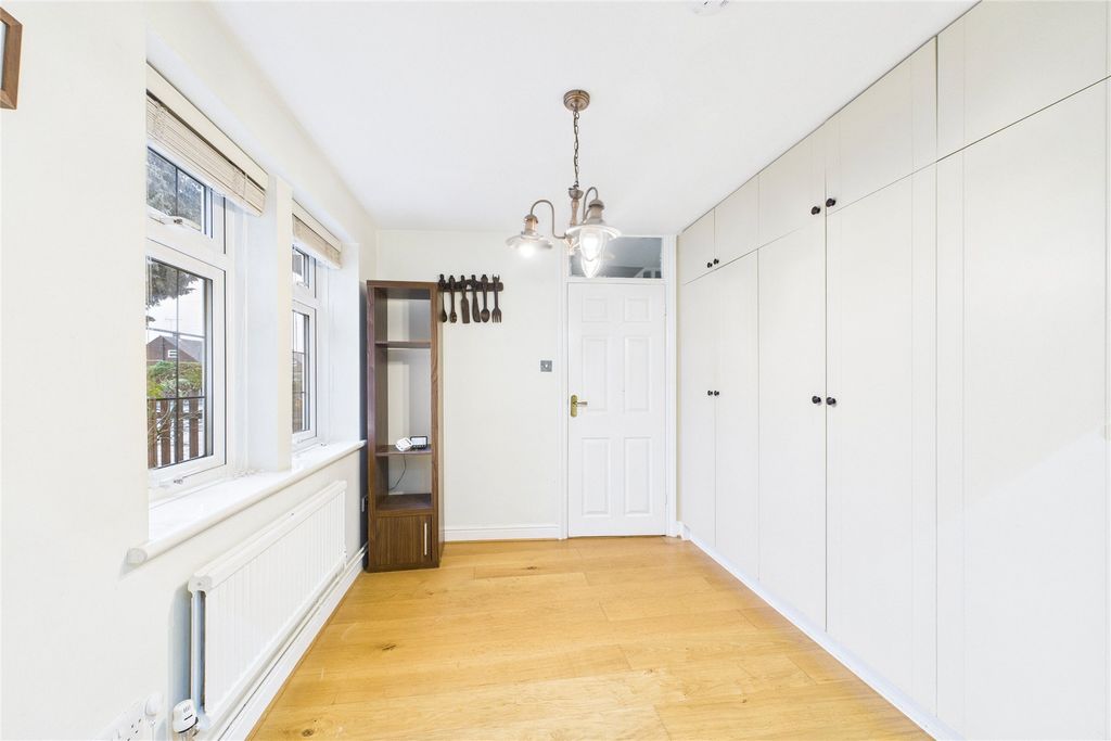 Property photo 3 of 10 Picture No. 03