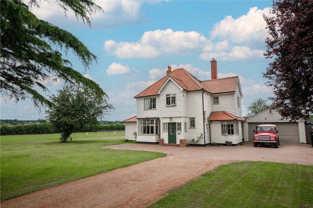 Property photo 3 of 31 Picture No. 24