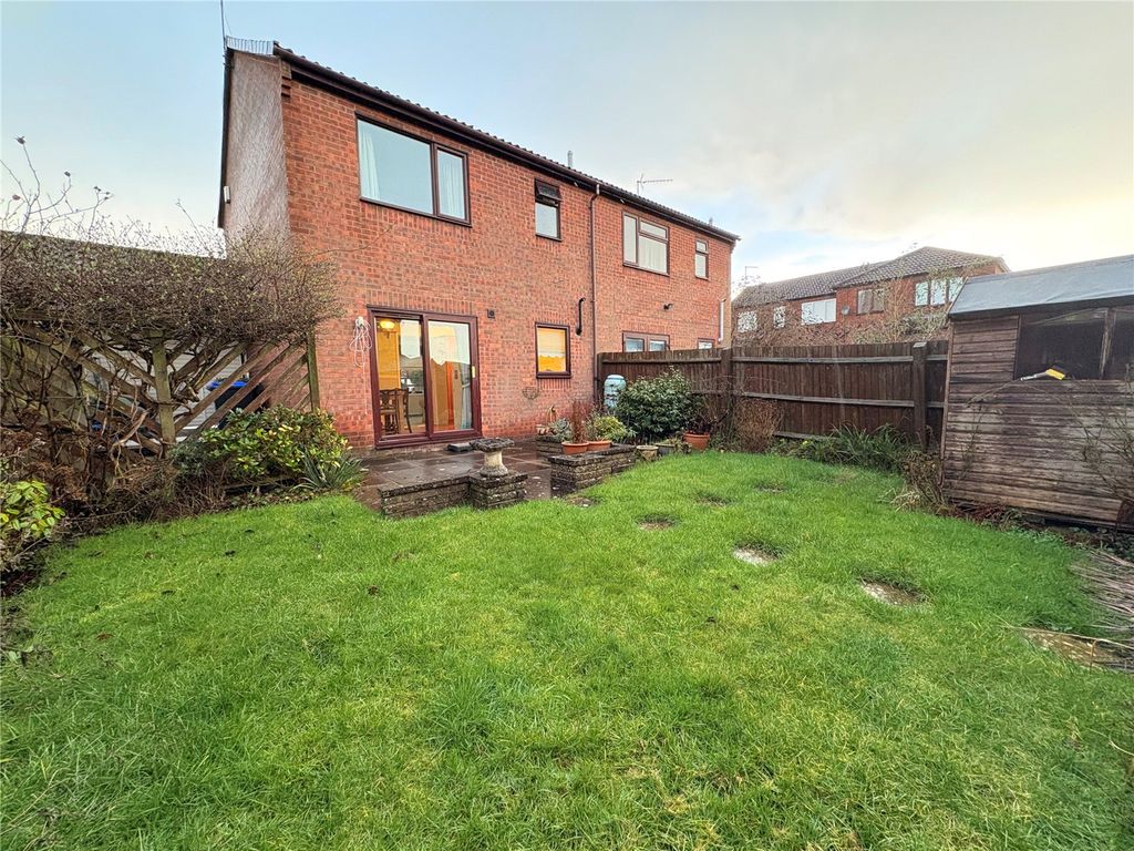 Property photo 2 of 18 Picture No. 06