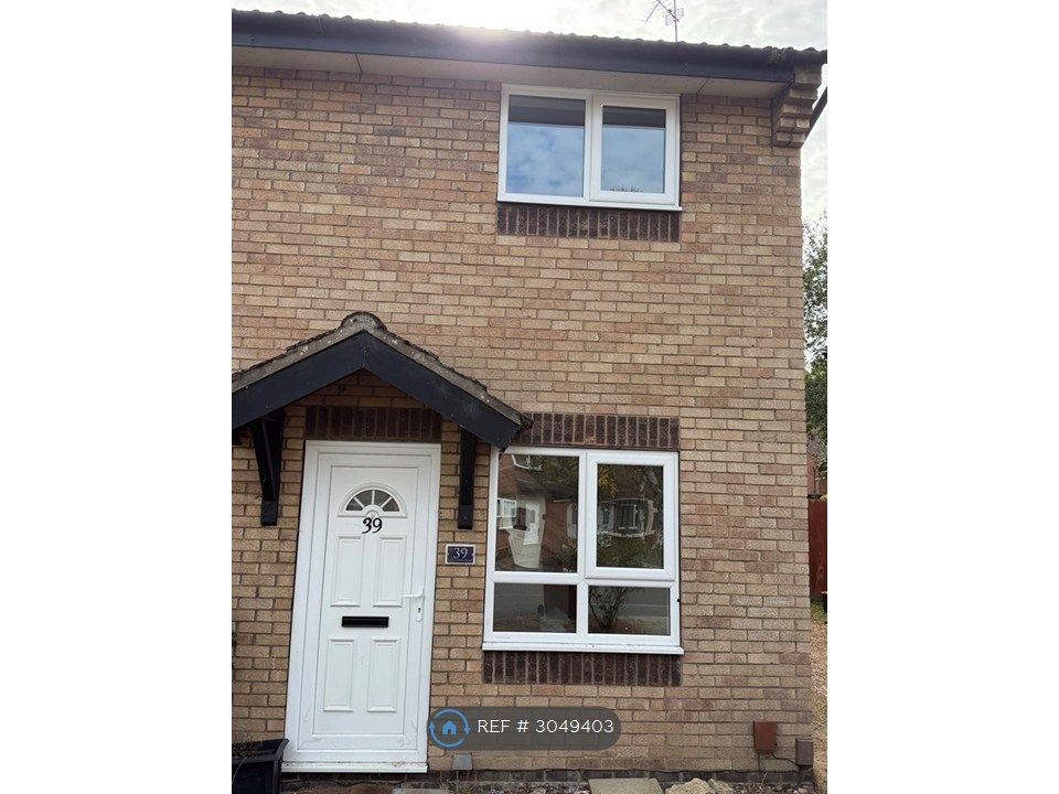 Property photo 1 of 17 Front