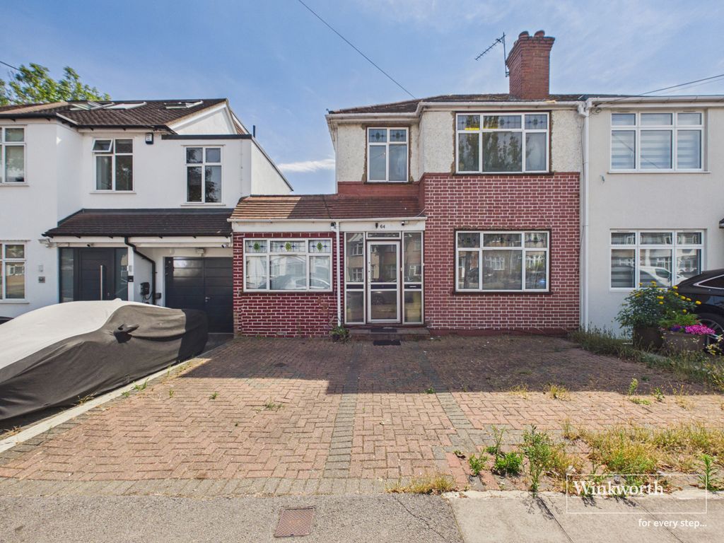 Property photo 1 of 10 External
