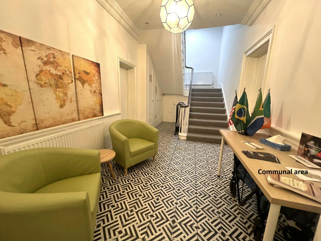 Property photo 2 of 5 Img_9418 Named.Jpeg