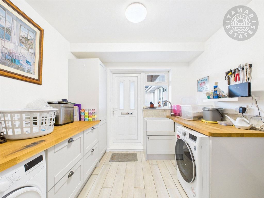 Additional image 32 of 6 bed detached house for saleOld Road, Liskeard PL14