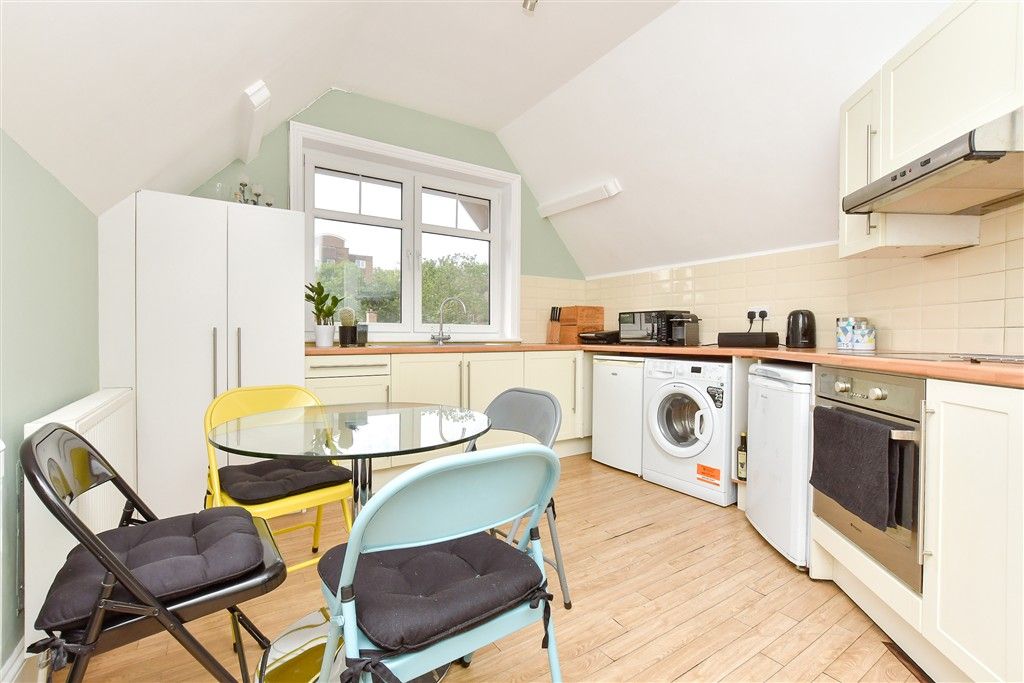 Property photo 3 of 13 Kitchen