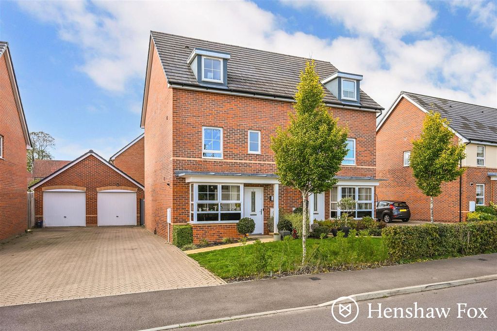 Property photo 1 of 18 Ph1_6283066 - Copy.Jpg