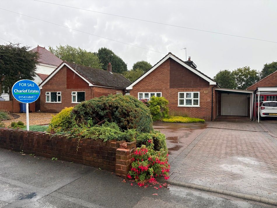 Property photo 1 of 31 Img_6671
