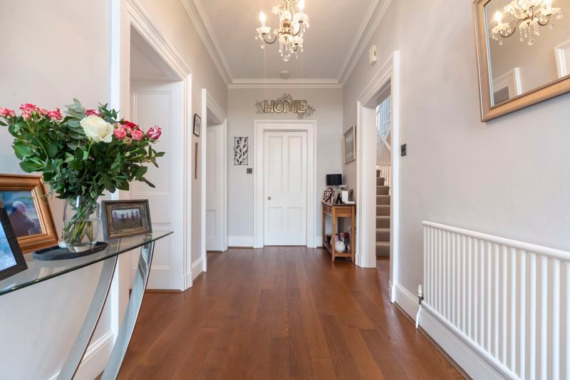 Property photo 2 of 29 Ballaglass Farmhouse