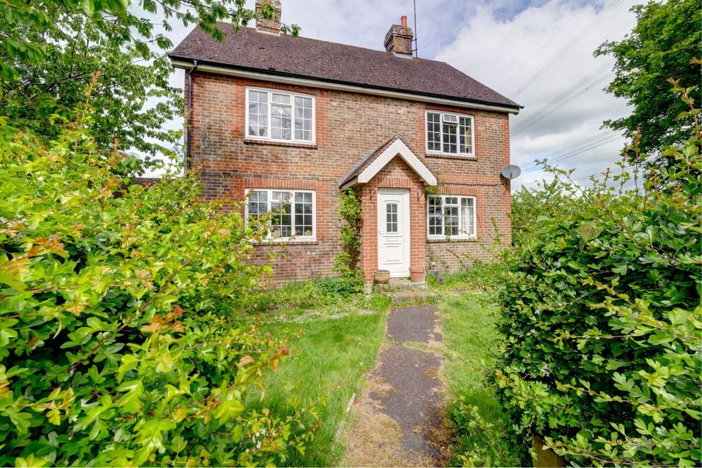 Property photo 1 of 37