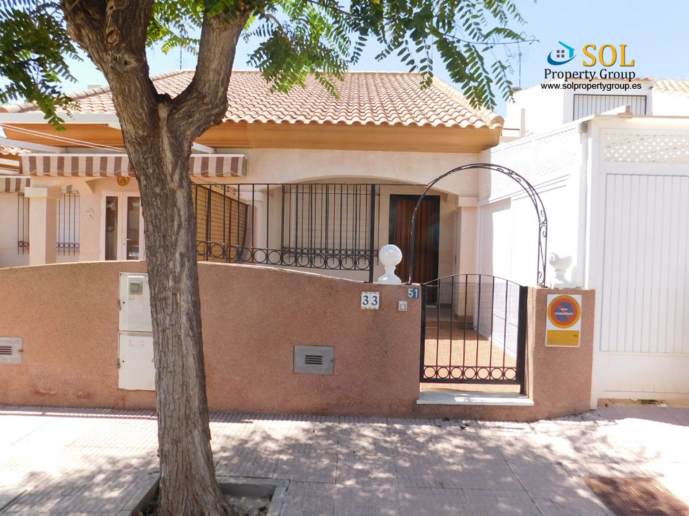 Property photo 1 of 29