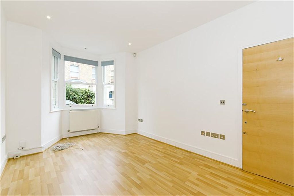 Property photo 2 of 7 Other