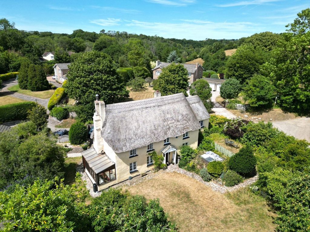 Property photo 1 of 38