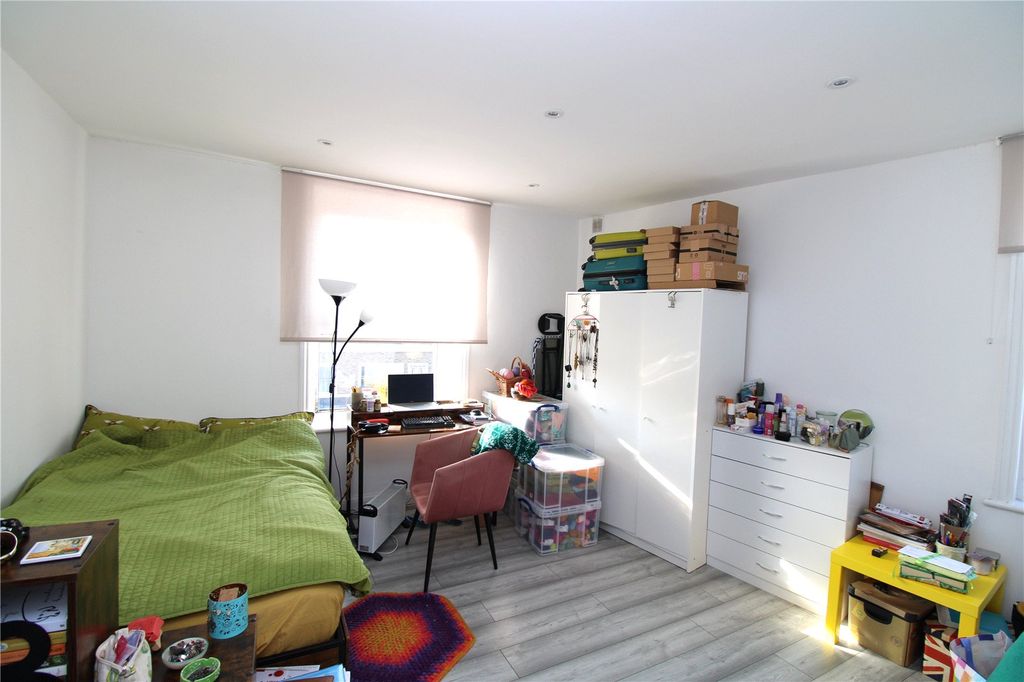 Property photo 1 of 2 Picture No. 03