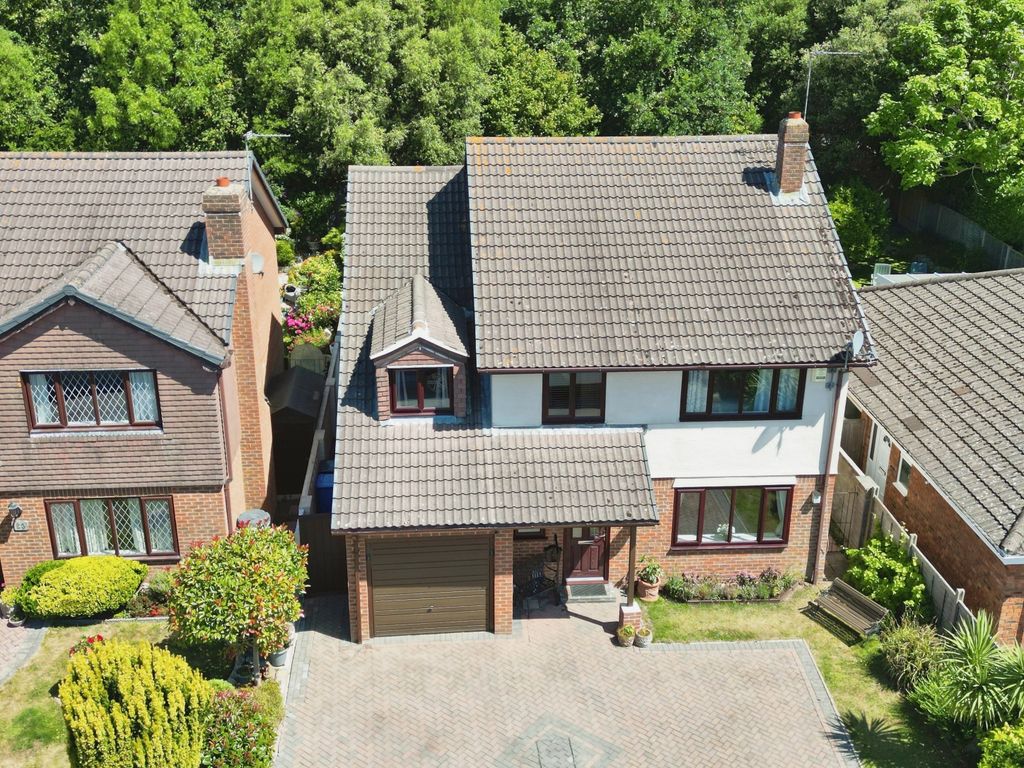 Property photo 2 of 49
