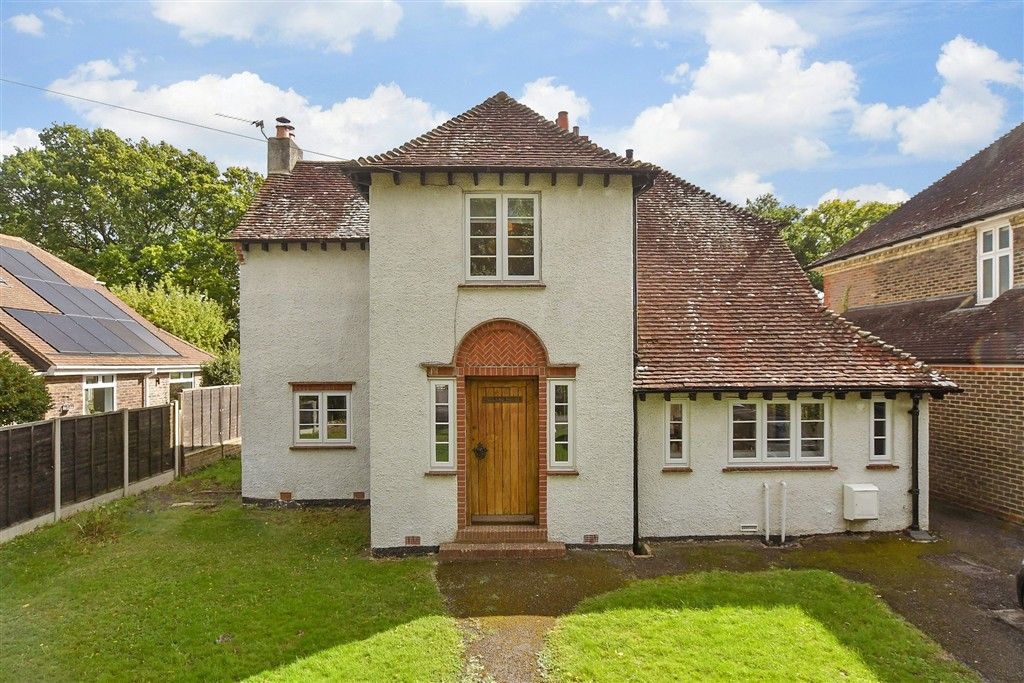 Property photo 1 of 22 External (Web)