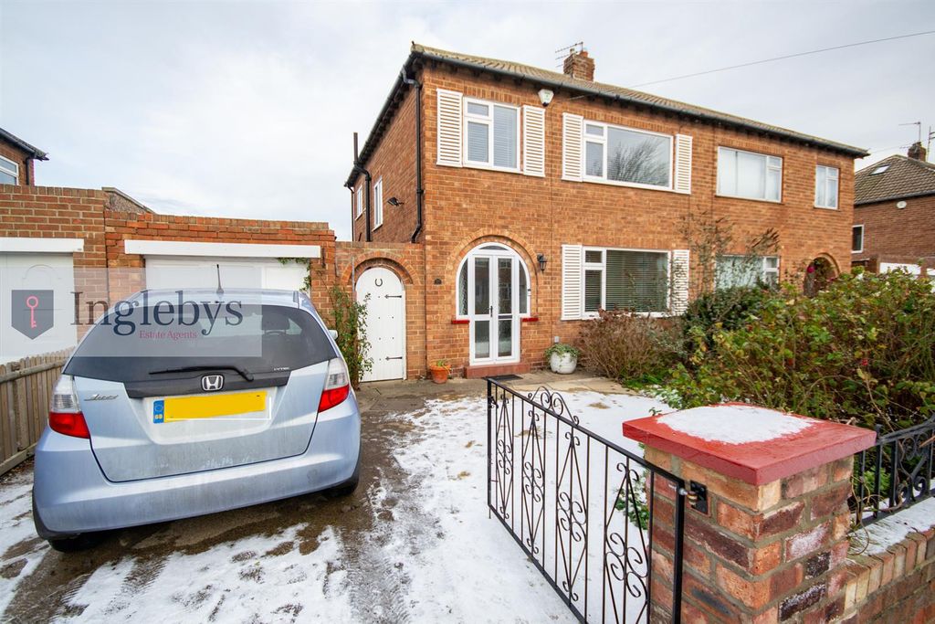 Property photo 1 of 35 Dsc_0733.Jpg