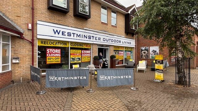 Property photo 1 of 5 Img_2128.Jpg