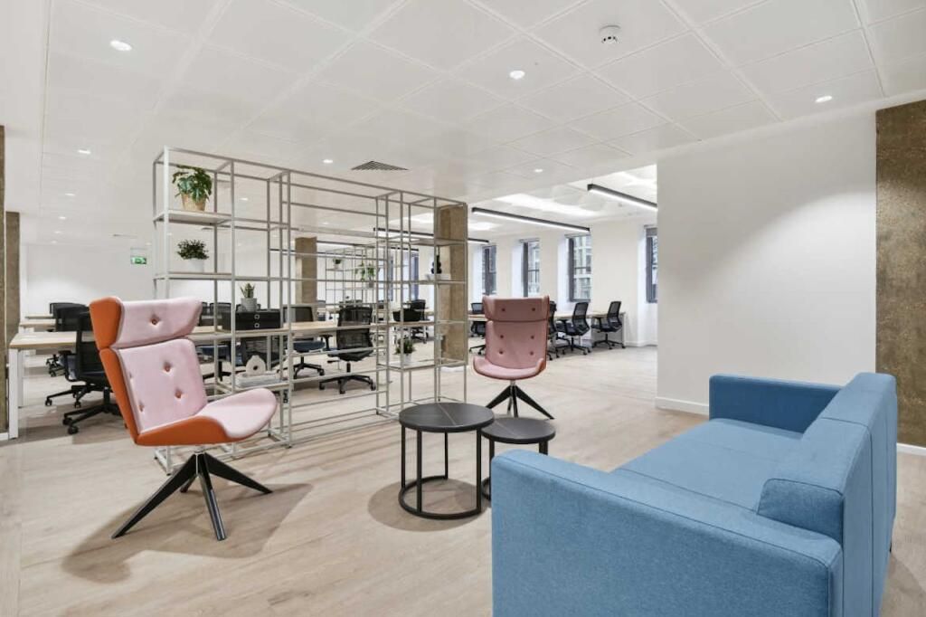 Property photo 3 of 5 Photo 3