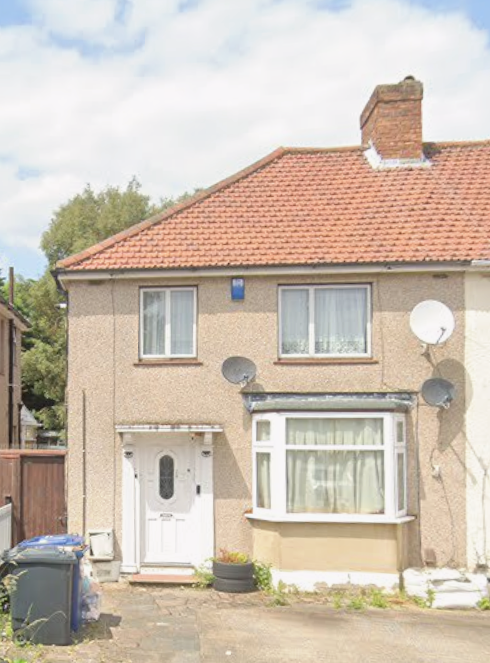 Property photo 1 of 10