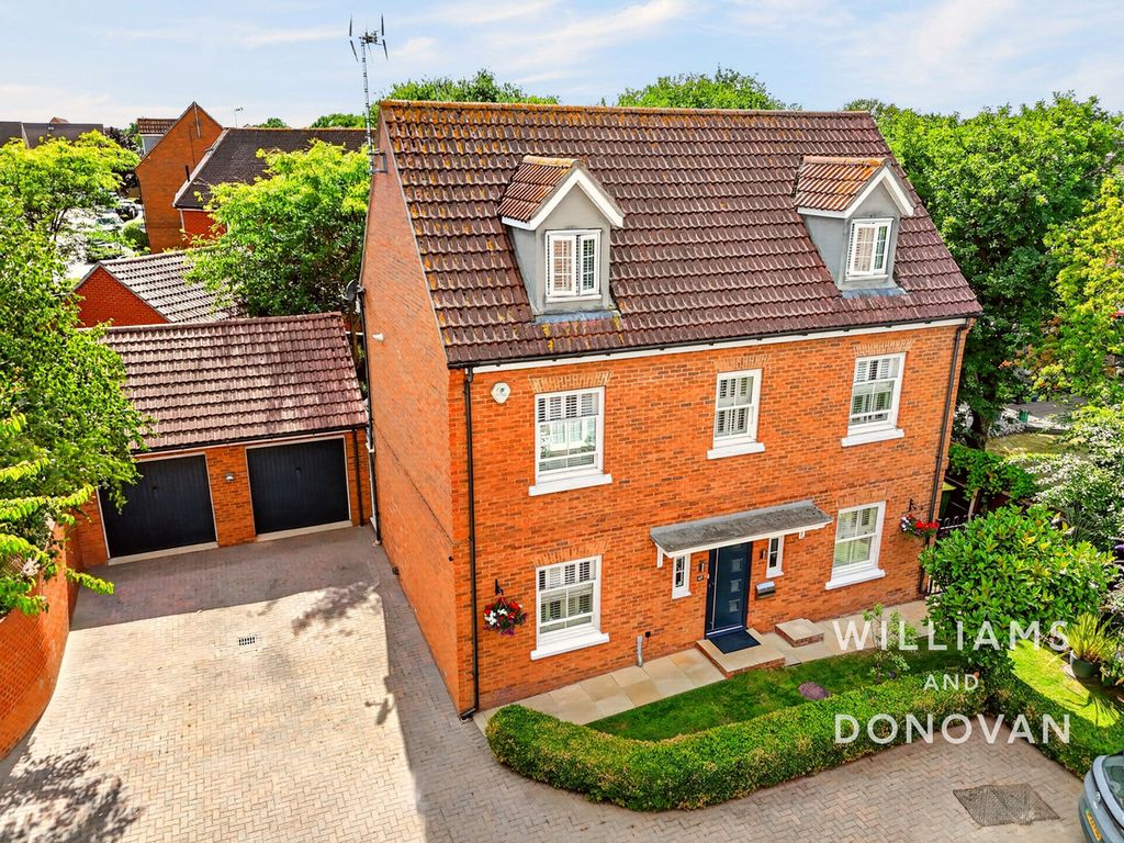 Property photo 1 of 30