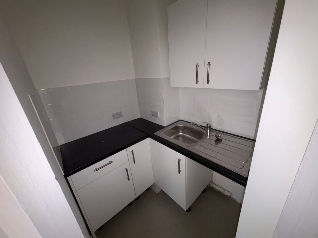 Property photo 2 of 2