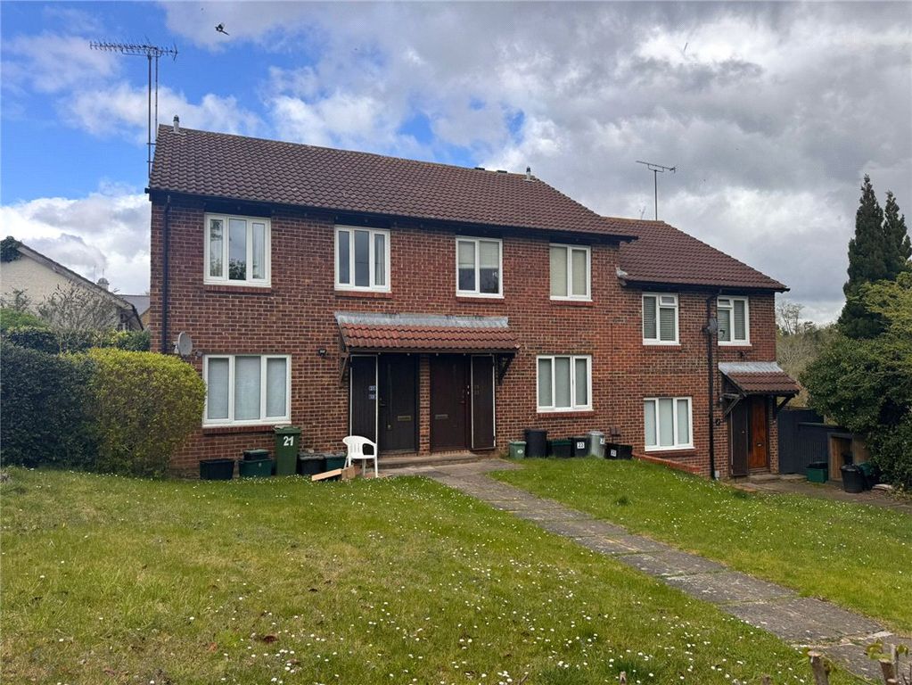 Property photo 1 of 9 Picture No. 07